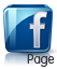 Loss Mit Services on Facebook Loss Mit Services on Facebook
